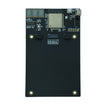 Espressif ESP32 Touch Sensor Kit