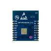 ESP-WROOM-02D - Low-Power Wi-Fi Module with PCB Antenna