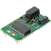Unigate IC CANopen Slave Module