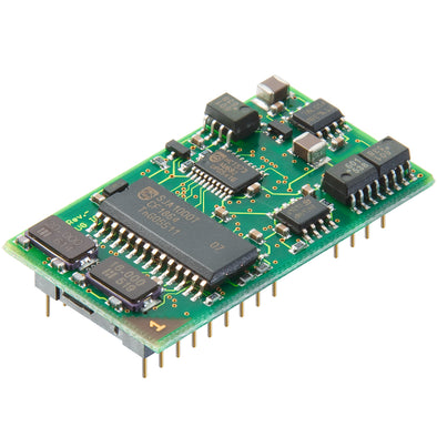 Unigate IC DeviceNet Slave Module