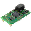 Unigate IC Siemens MPI Slave Module