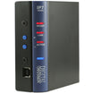 IP7-SE8 IP Intercom with 8-Watt Amp and Enhanced I / O Unit