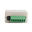 Modbus to Ethernet IP - NET485 Ethernet IP to RS485 Modbus Connector