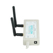 NETDUO - Dual Band Wi-Fi, Serial, & Ethernet Bridge