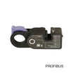 Cable Stripping Tool - PROFINET & PROFIBUS