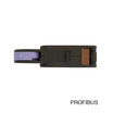 Cable Stripping Tool - PROFINET & PROFIBUS