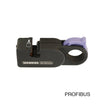 Cable Stripping Tool - PROFINET & PROFIBUS