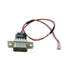 PCAN-M.2 - CAN & CAN FD Interface for M.2 (PCIe)