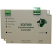 EQ7000 - EtherNet/IP to Data Highway Plus
