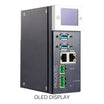 ATLAS2 Plus - PROFINET & EtherNet/IP Monitoring Kit