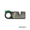 Cable Stripping Tool - PROFINET & PROFIBUS