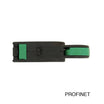 Cable Stripping Tool - PROFINET & PROFIBUS