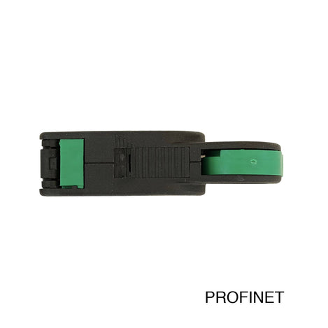Cable Stripping Tool - PROFINET & PROFIBUS