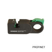 Cable Stripping Tool - PROFINET & PROFIBUS