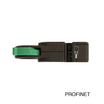 Cable Stripping Tool - PROFINET & PROFIBUS