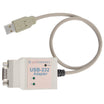 USB to RS232 - USB232