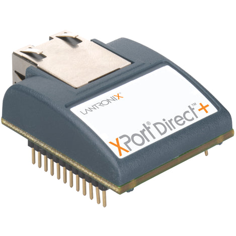 Xport Direct+ Evaluation Kit