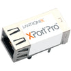 Xport Pro - Same Pinout as Xport with Powerful 32 bit features