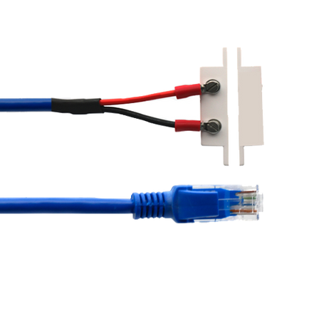 Security Sensor - 15 ft cable – Grid Connect