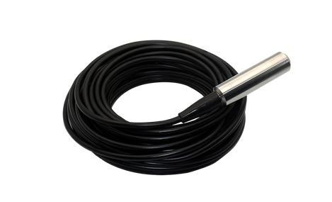 LoRa Wireless Tank Level Sensor