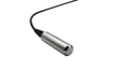 LoRa Wireless Tank Level Sensor