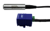 Tank Depth Pressure Sensor