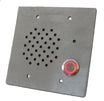 IP-2Gang Intercom Door/Call Station