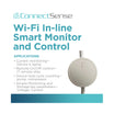 MINI SMART CORD - IoT MONITORING & CYCLE COUNTING