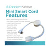 MINI SMART CORD - IoT MONITORING & CYCLE COUNTING