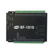 BF-1010 - Digital I/O Controller