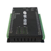 BF-1010 - Digital I/O Controller