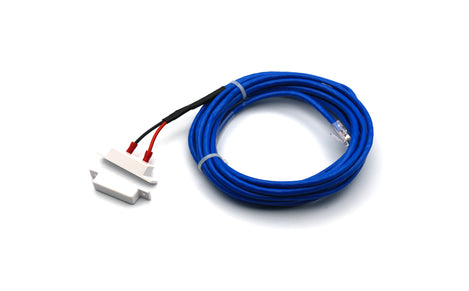 Security Sensor - 15 ft cable – Grid Connect