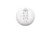 IP Smoke Detector Sensor