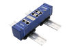 SPX4 - 4-Port sensorProbeX+ Standard Unit