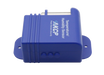 Humidity Data Logger - Temperature & Humidity Sensor for AKCP Controllers