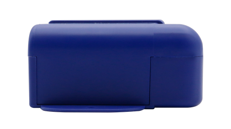 Temperature & Humidity Sensor for AKCP Controllers