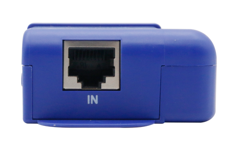 Daisy Temperature Sensor