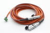 Rope Fuel Sensor