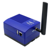 LoRa Wireless Tunnel Gateway (WTG)