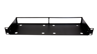 Double Rack Mount Kit for sensorProbe