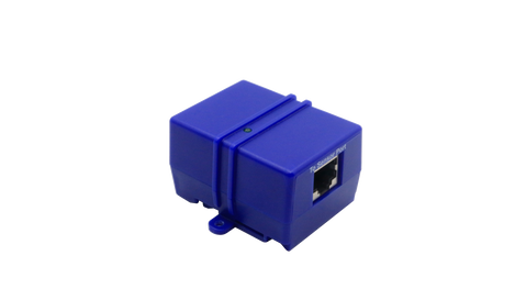 Smoke Detector Sensor