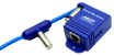 LoRa Wireless Cabinet Thermal Mapping Sensor