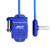 Thermal Map Sensor for Cabinet Monitoring