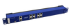 8 Port Sensor Expansion Unit