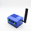 Wireless Cabinet Analysis Sensor