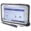 Mercury Multi-Protocol Diagnostic Tool Kit - Pro