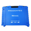 Mercury Multi-Protocol Diagnostic Tool Kit - Pro
