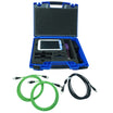 Mercury Multi-Protocol Diagnostic Tool Kit - Pro