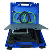 Mercury Multi-Protocol Diagnostic Tool Kit - Pro