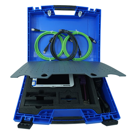 Mercury Multi-Protocol Diagnostic Tool Kit - Pro
